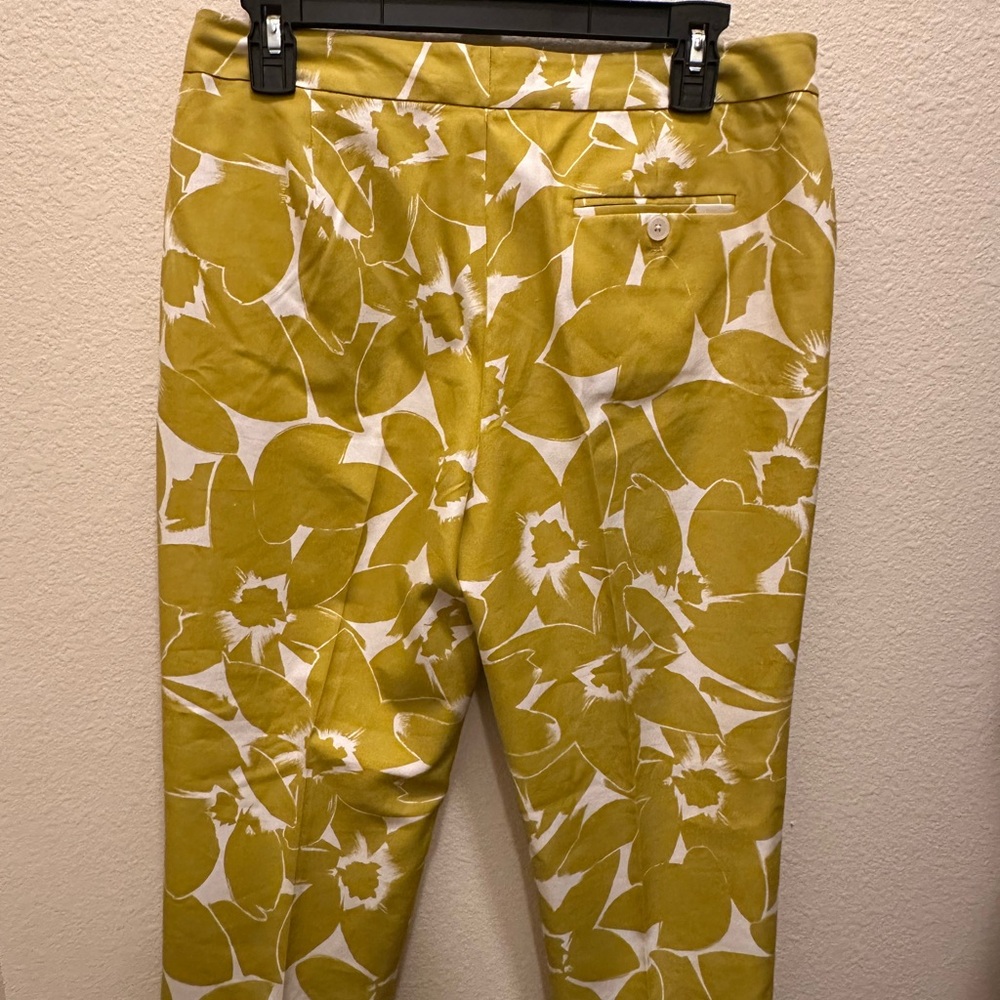 Michael Kors Pants